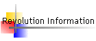 Revolution Information